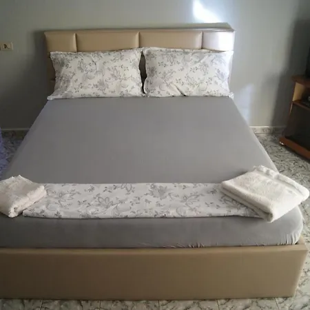 & Coffee 